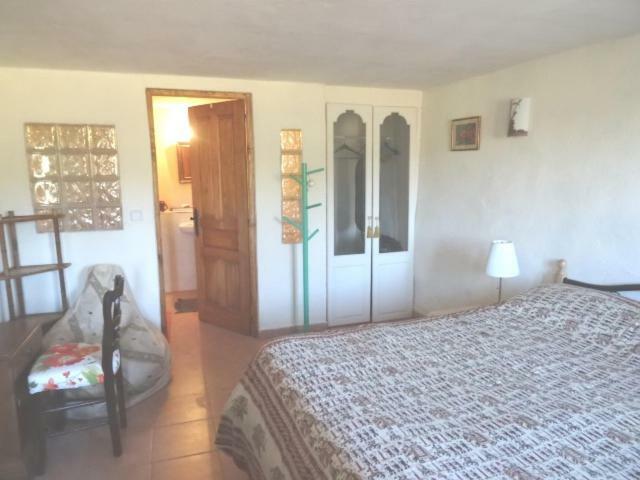 Casita Bydand Km 5 1/2 Rasquera Road, Tv 3022 Hotel El Perelló Kültér fotó